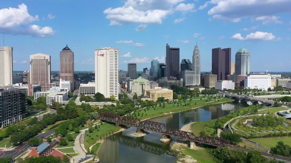 Columbus
