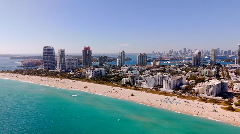 Miami