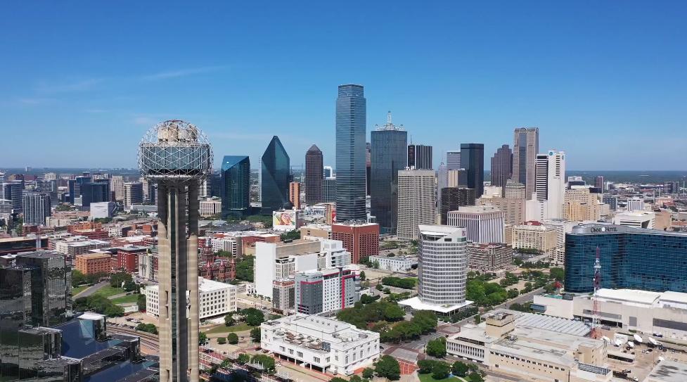 Dallas