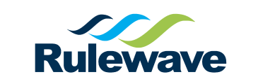 Logo 2