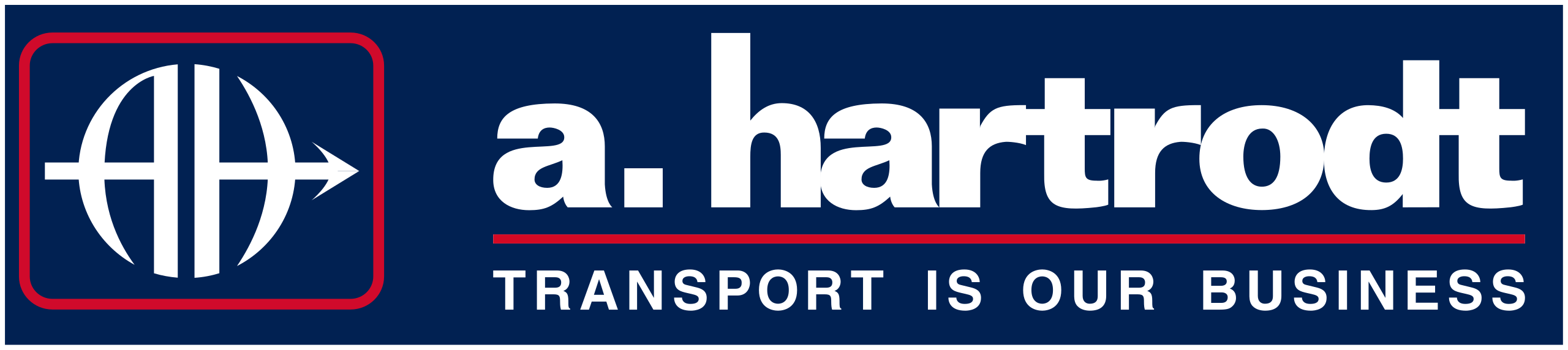 Logo 4