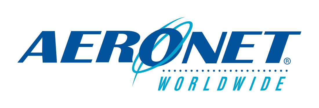 Logo 5