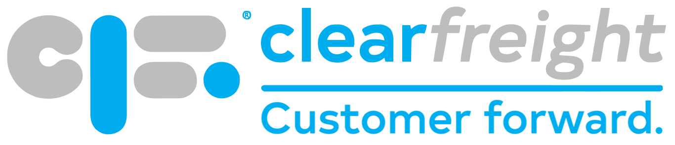 Logo 9