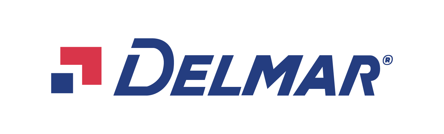 Logo 10