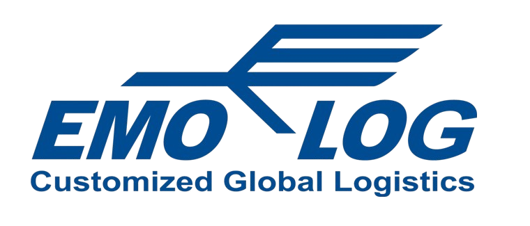 Logo 13