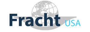 Logo 14