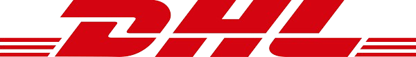 Logo 17