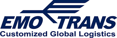 Logo 18