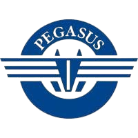 Logo 19
