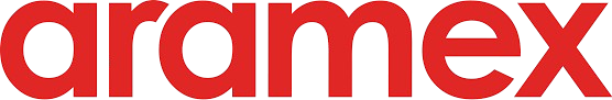 Logo 20