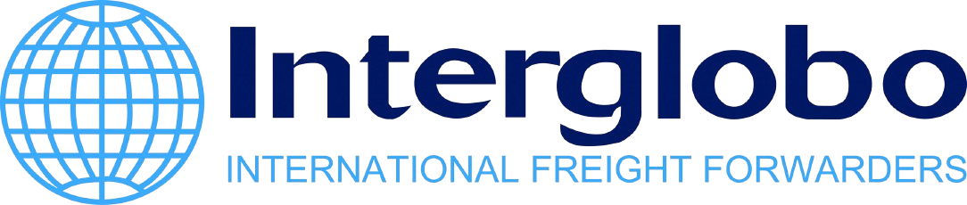 Logo 21