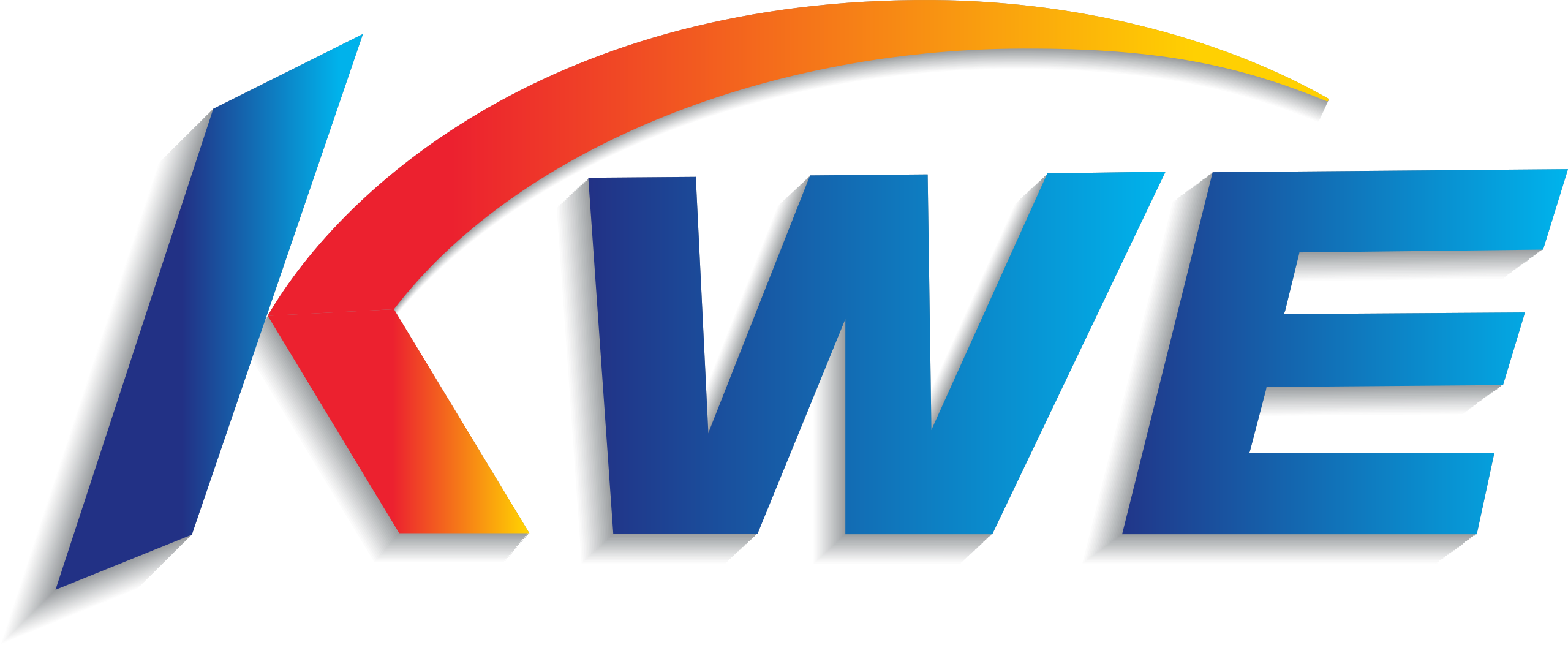 Logo 24