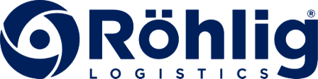 Logo 26