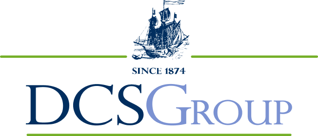 Logo 27