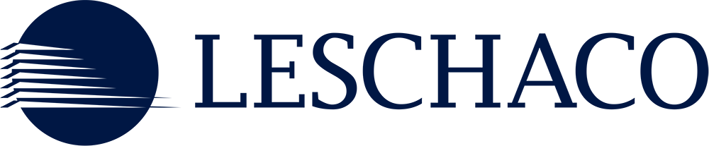 Logo 28
