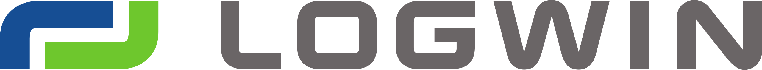 Logo 29