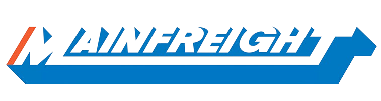 Logo 30