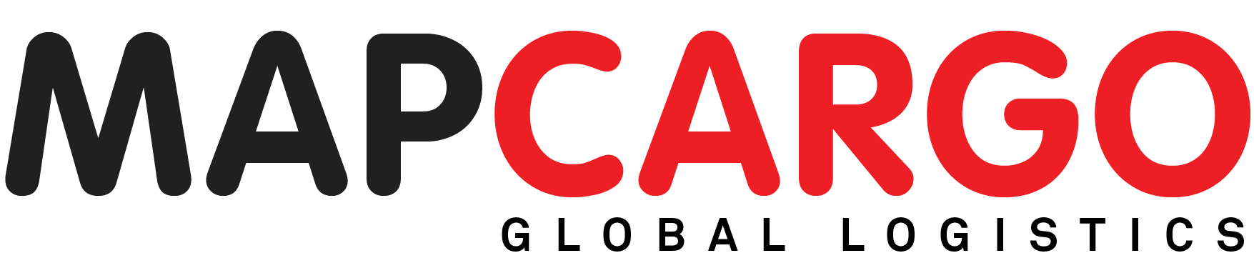 Logo 31