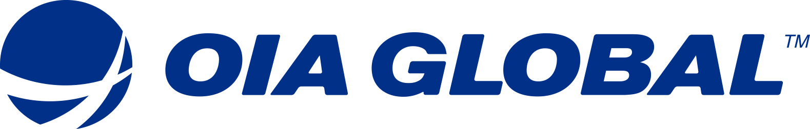 Logo 35