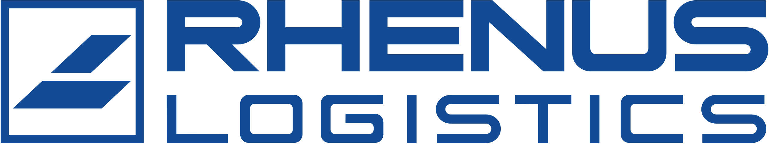Logo 36