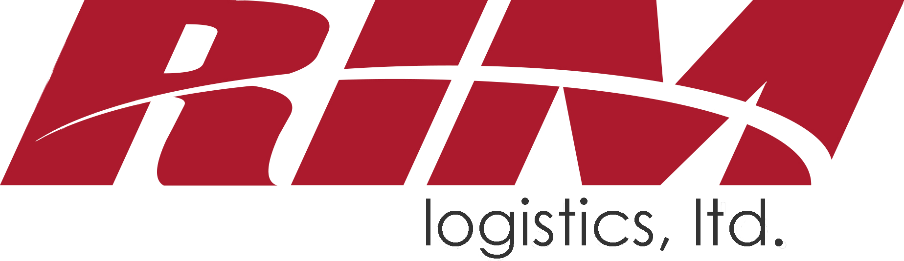 Logo 37