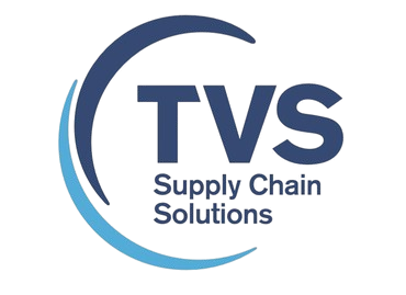Logo 41