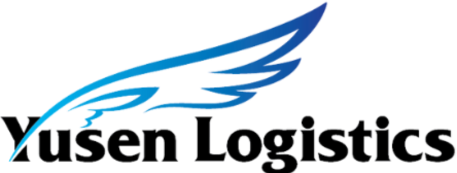 Logo 43