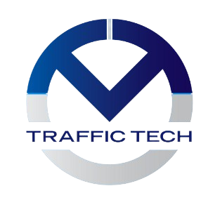 Logo 44
