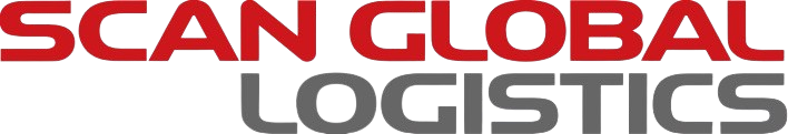 Logo 46