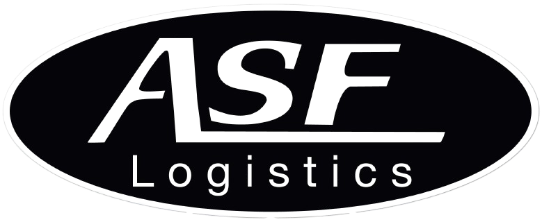 Logo 47