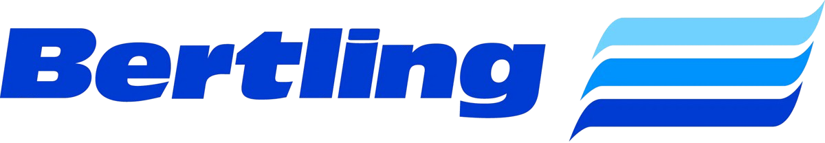 Logo 48
