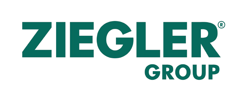 Logo 50