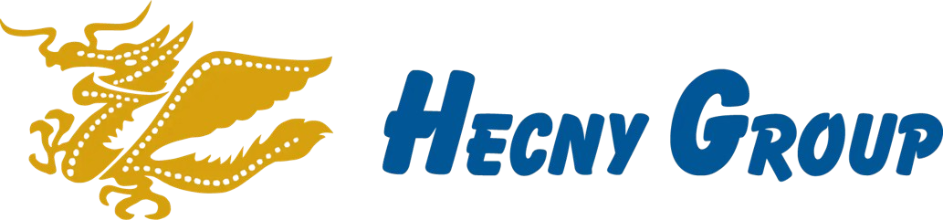 Logo 51
