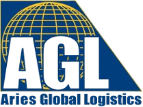 Logo 52